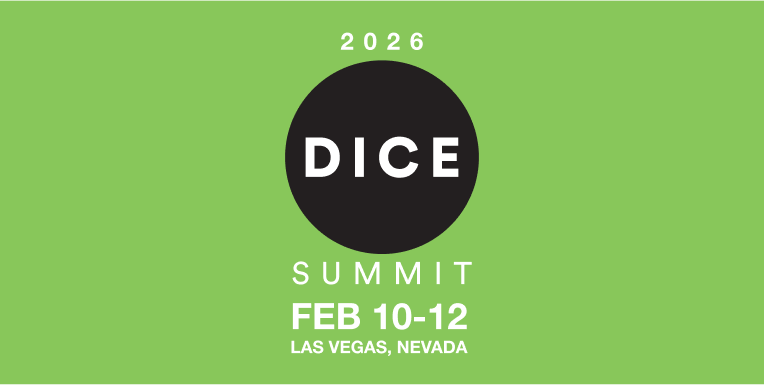 DICE 2026 renderà omaggio a uno storico boss di Naughty Dog