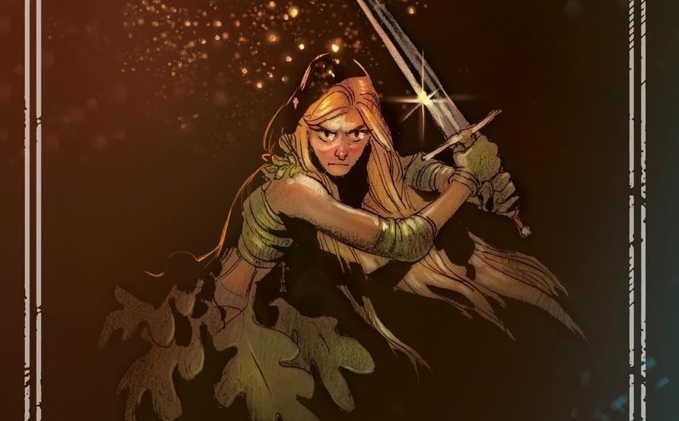 2 fumetti saldaPress da acquistare a gennaio 2026