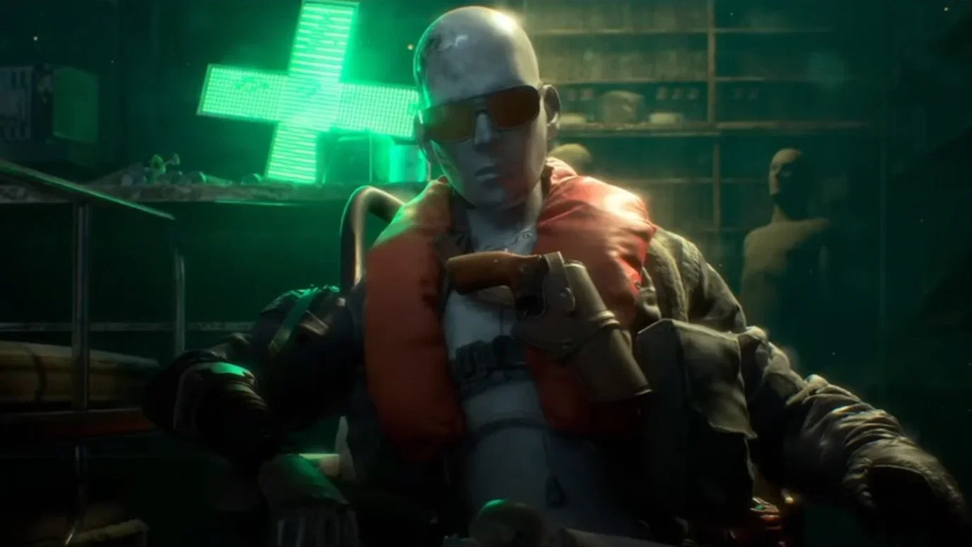 Il successo di Arc Raiders non è un caso, e Helldivers 2 c’entra