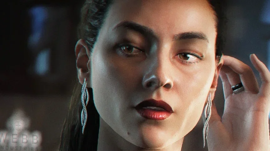 Ci gira 007 First Light sui vostri PC? Ecco i requisiti ufficiali