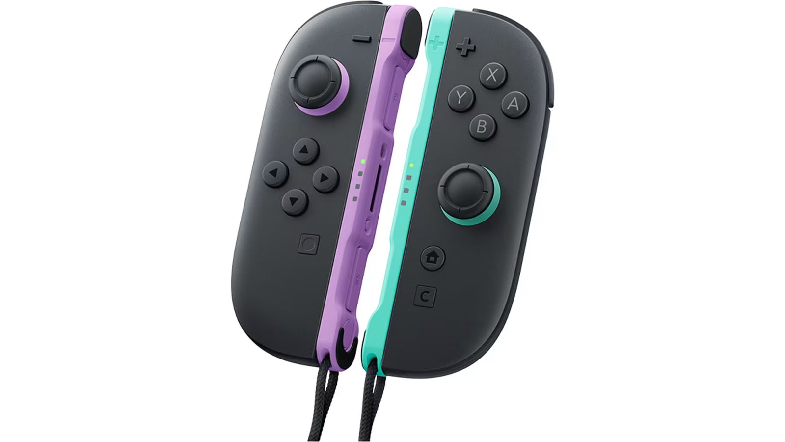 Anteprima: Nintendo multata pesantemente per il problema dei Joy-Con
