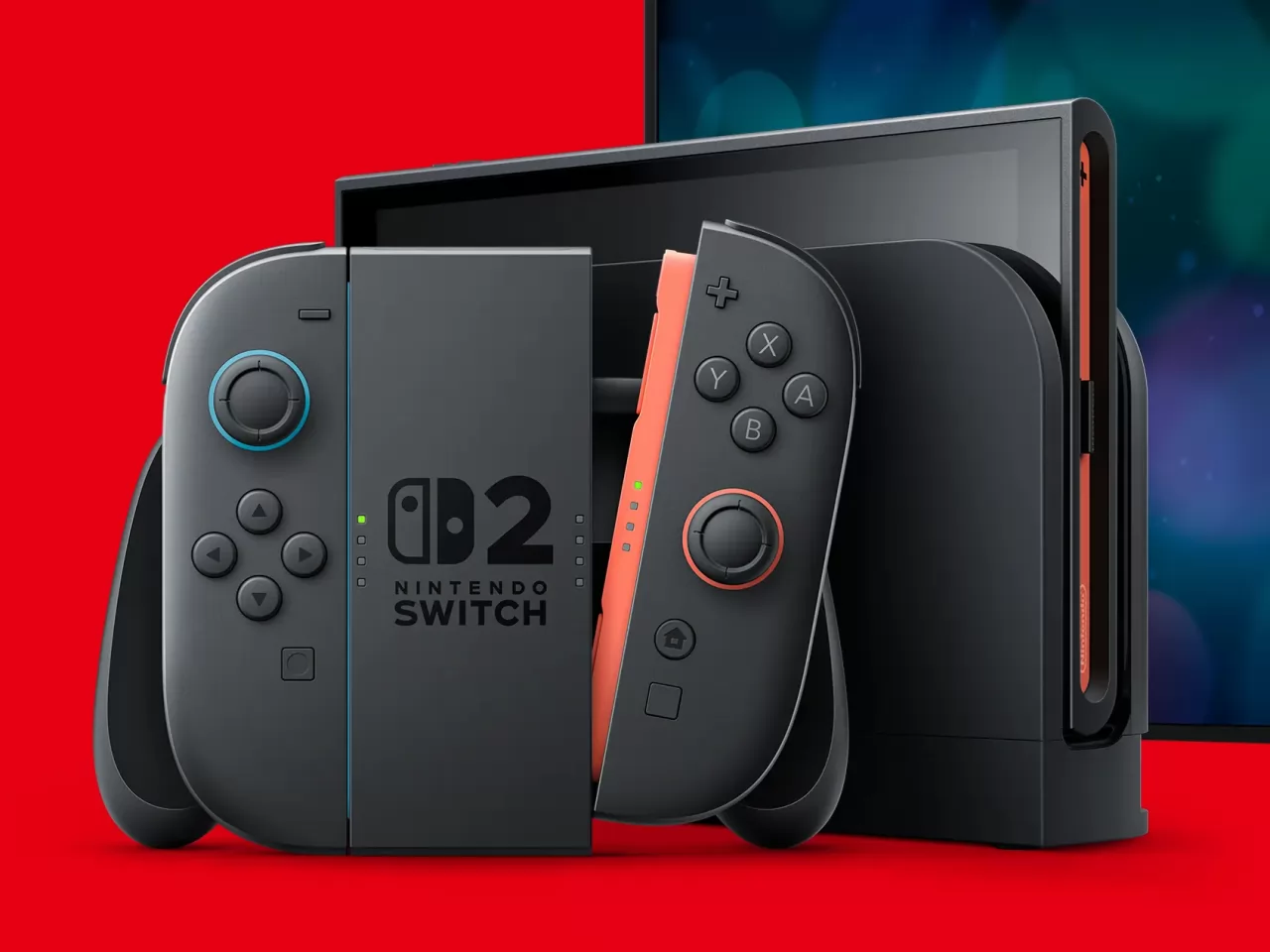 Anteprima: Switch 2 cambia strategia dopo l’aumento di prezzo