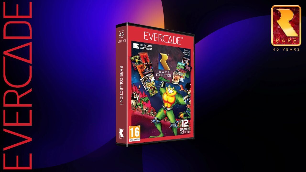 Xbox guarda ancora al mercato fisico, ma in maniera "nostalgica"