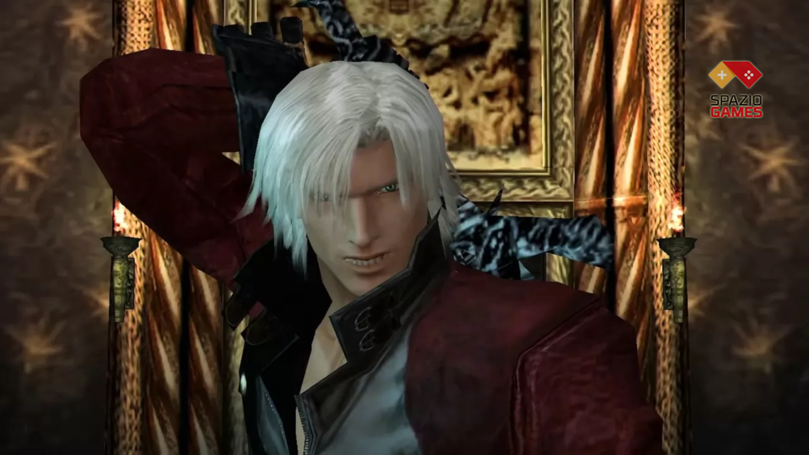 Il secondo album è sempre il più difficile