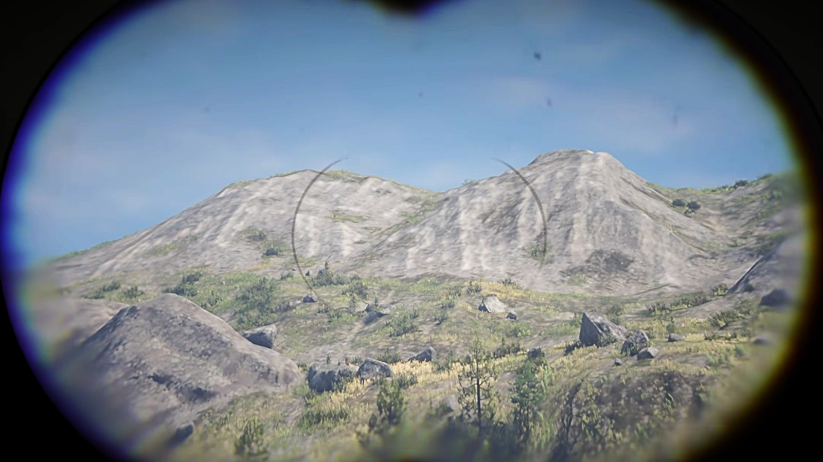 Red Dead Redemption 2, svelato il mistero finale