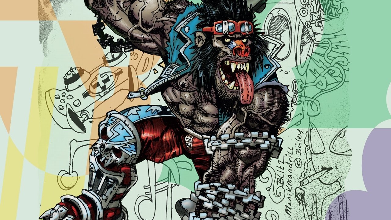 Gli appuntamenti imperdibili UmbriaCON 2026