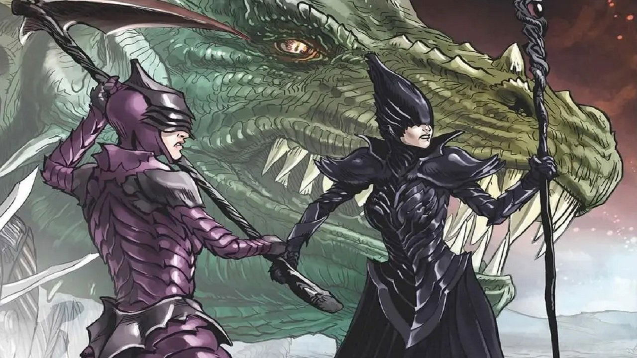 3 fumetti Sergio Bonelli Editore da acquistare a gennaio 2026