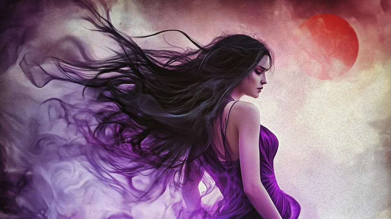 Immagine di Recensione Code Violet, l’erede (mancato) di Dino Crisis