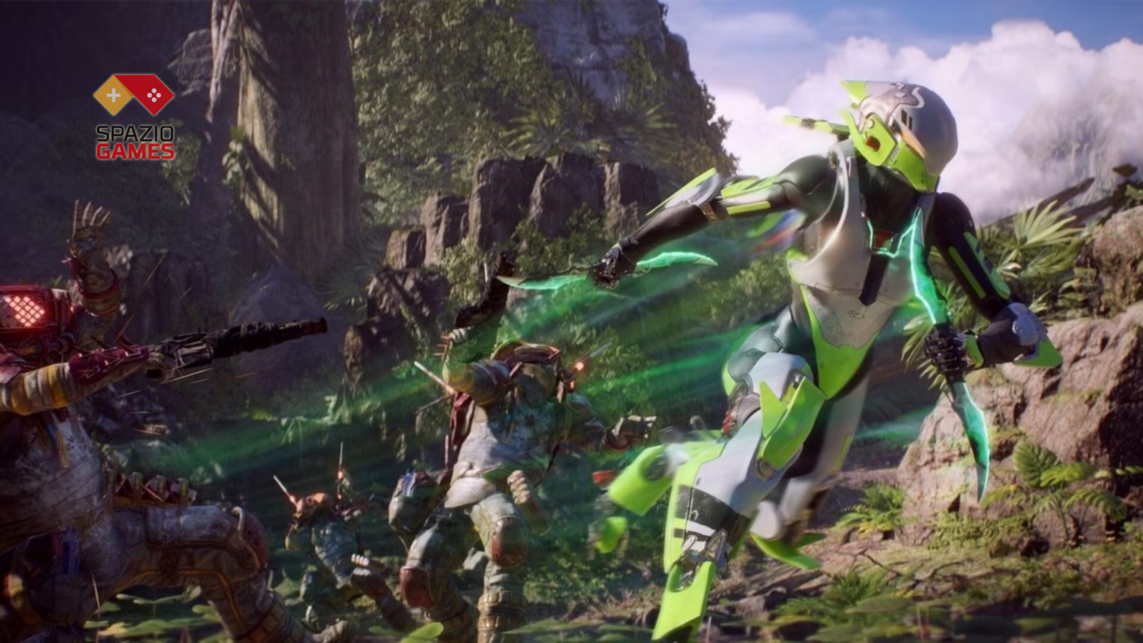 Cosa significa oggi la morte di un videogioco