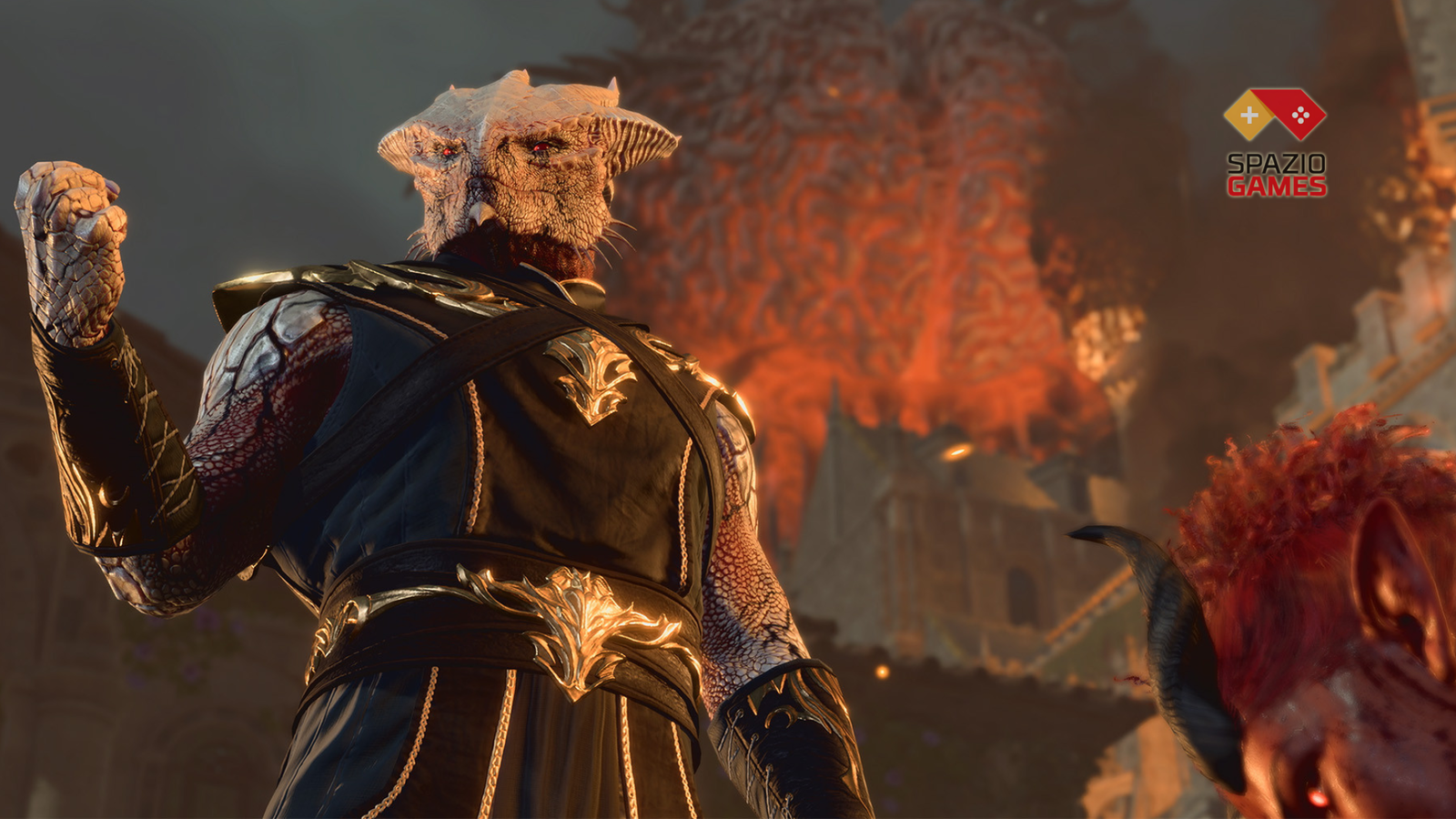 Il videogioco è ormai un'abitudine, non più un'avventura