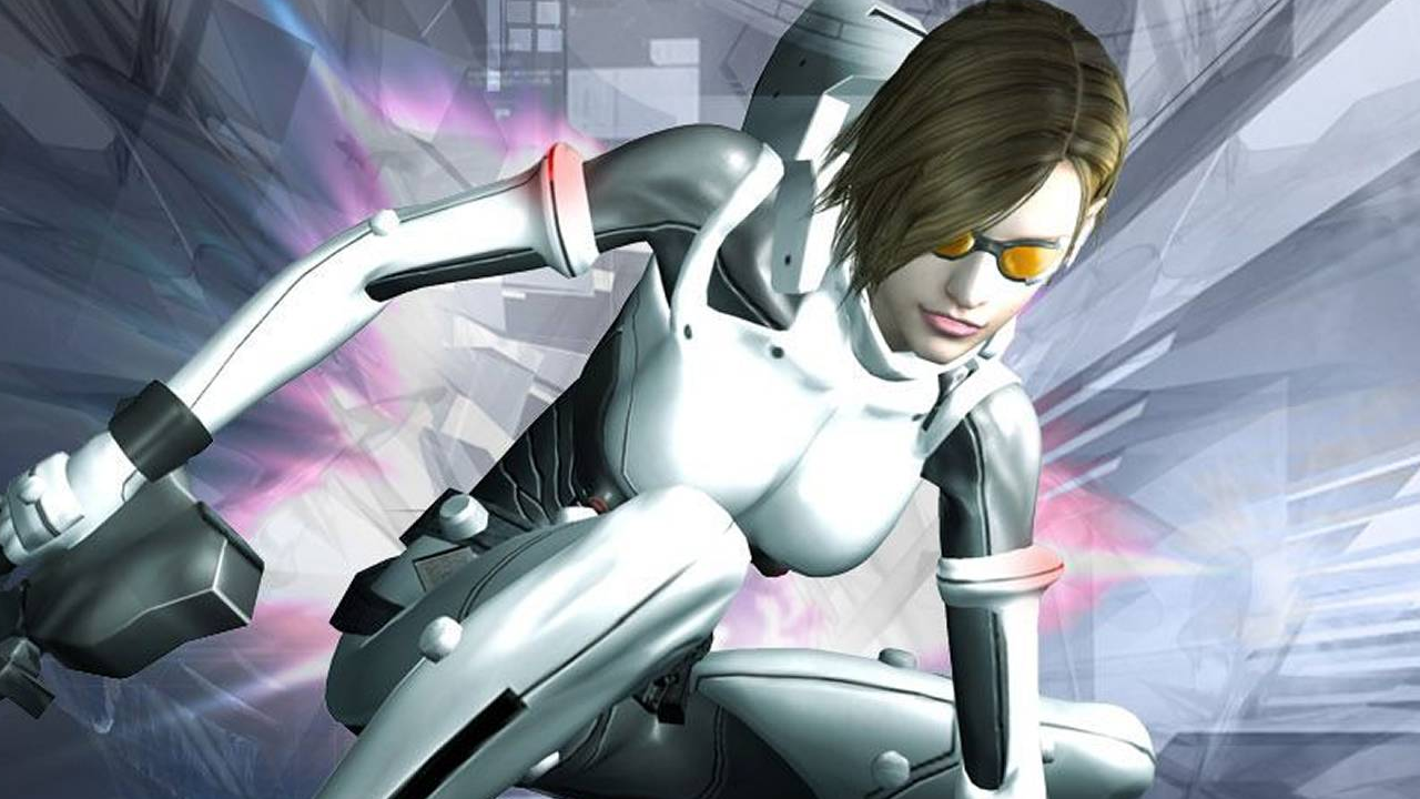 5 giochi GameCube dimenticati che avrebbero meritato di più