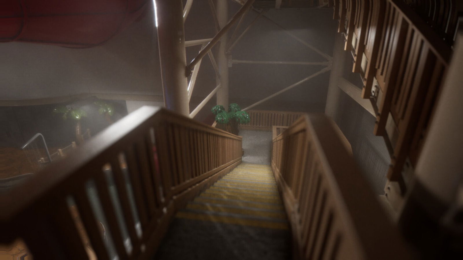 C'è un gioco che sembra il più fotorealistico di sempre