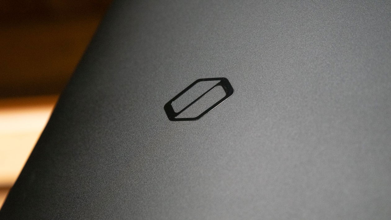 Immagine di Recensione Samsung Odyssey G7 G75F, ha senso un ultrawide da 40 pollici?