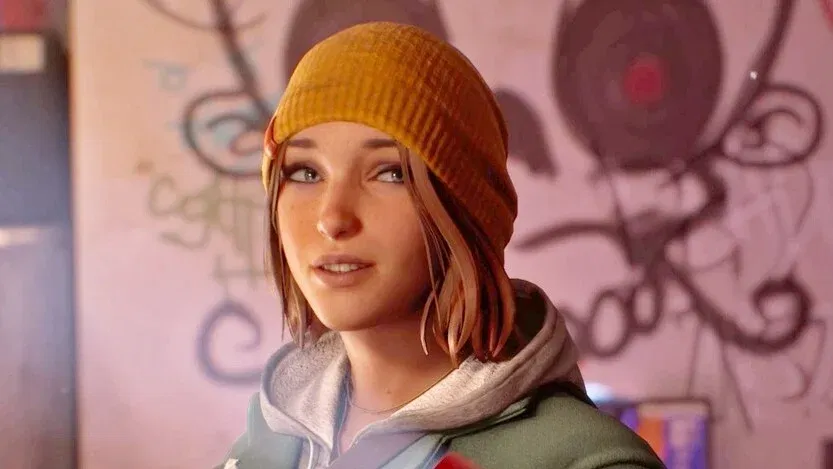 Life is Strange, il prossimo capitolo verrà annunciato a breve