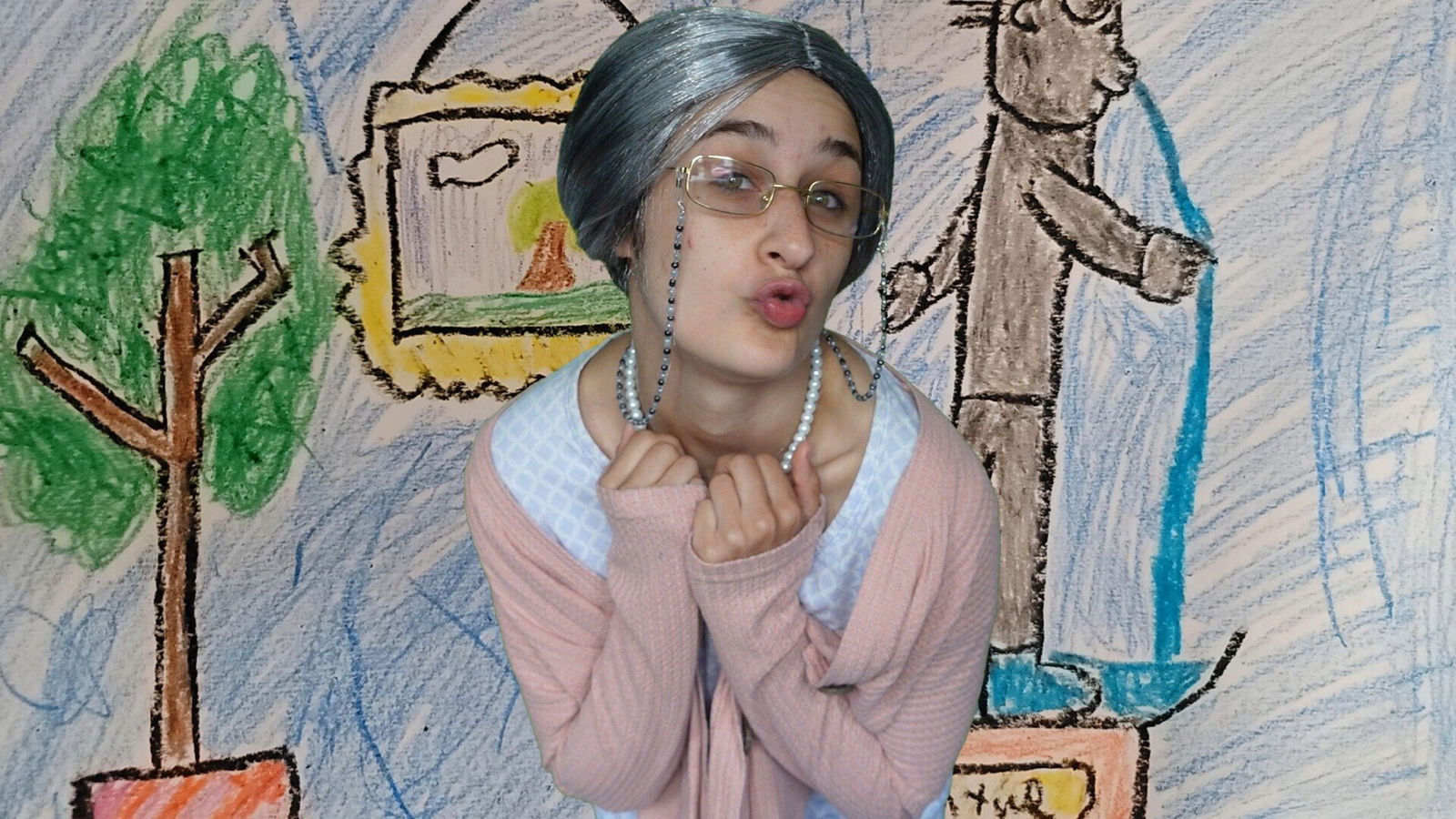 Uno dei giochi più assurdi di sempre arriverà presto su Xbox