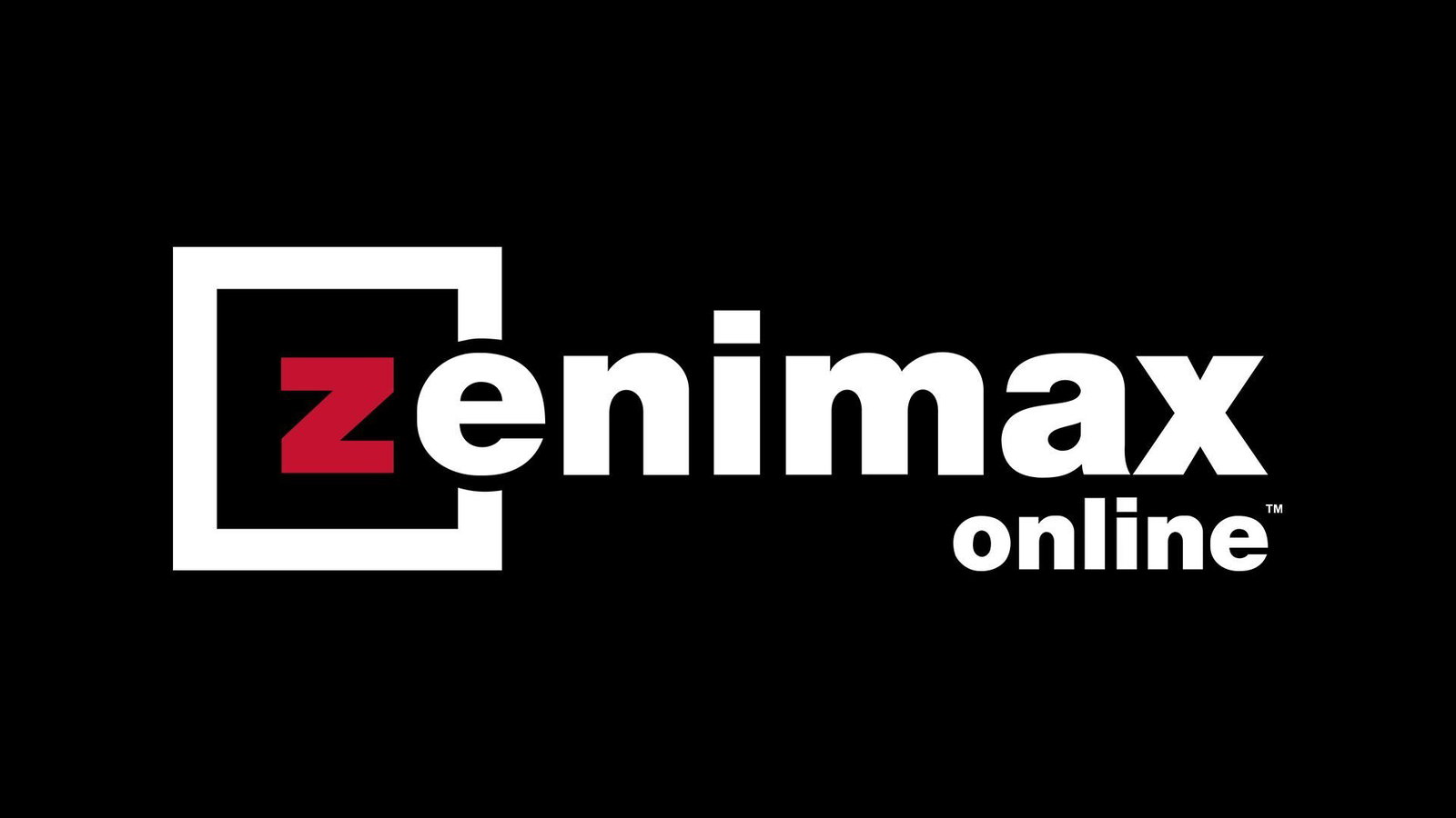 Il progetto cancellato di Zenimax Online è emerso online con un video