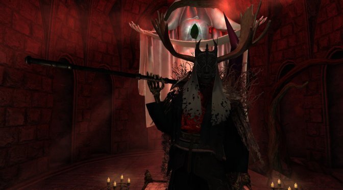 Skyrim continua a crescere con due maxi espansioni narrative