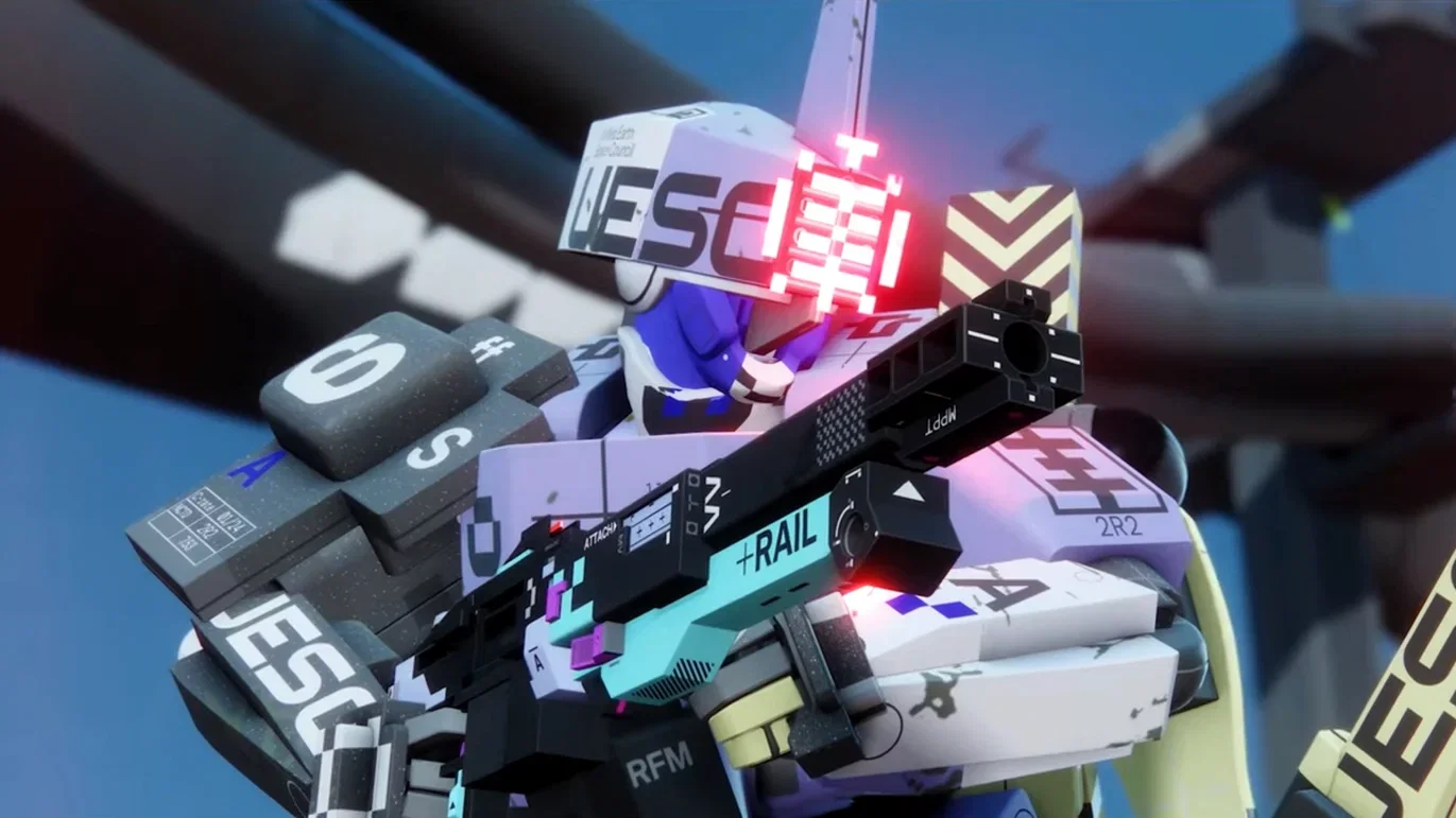 5 giochi in prova gratis nel weekend Xbox