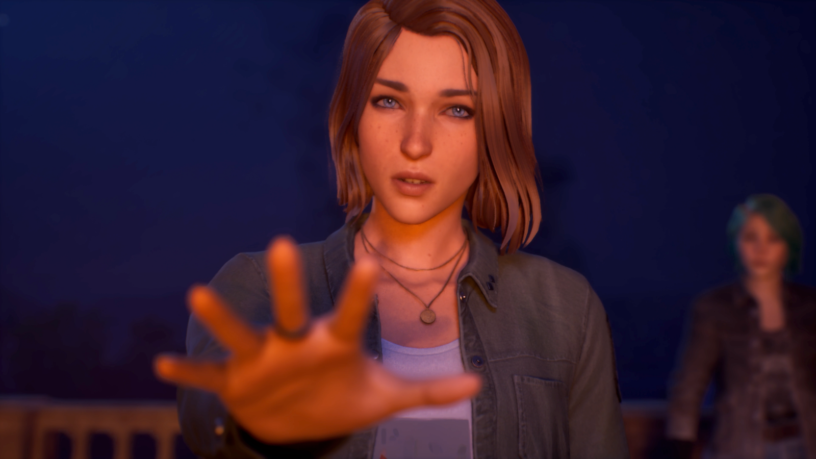 Life is Strange Reunion, il gran finale della saga, uscirà presto