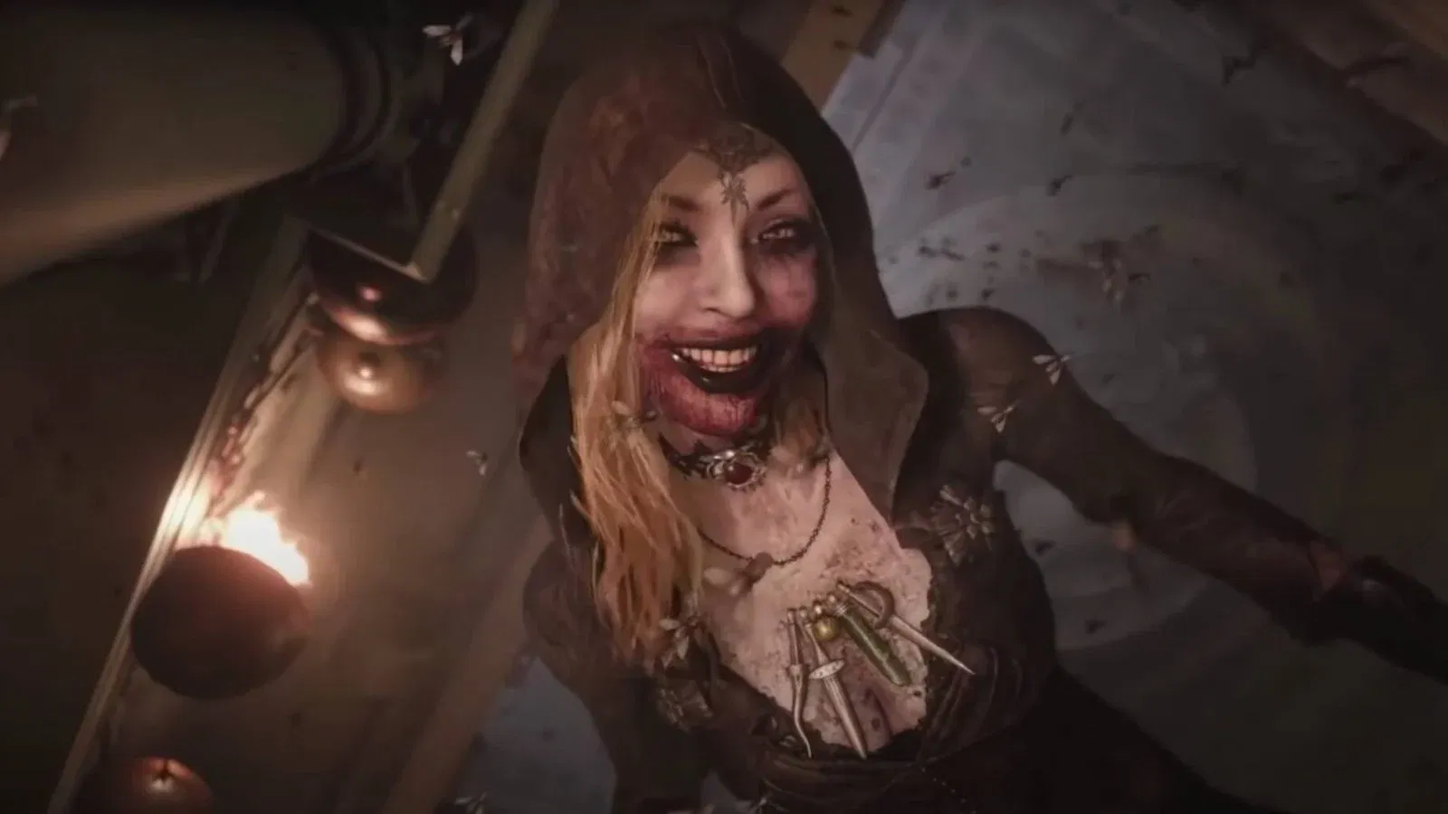 Xbox Game Pass, un grande horror e un metroidvania gratis da oggi