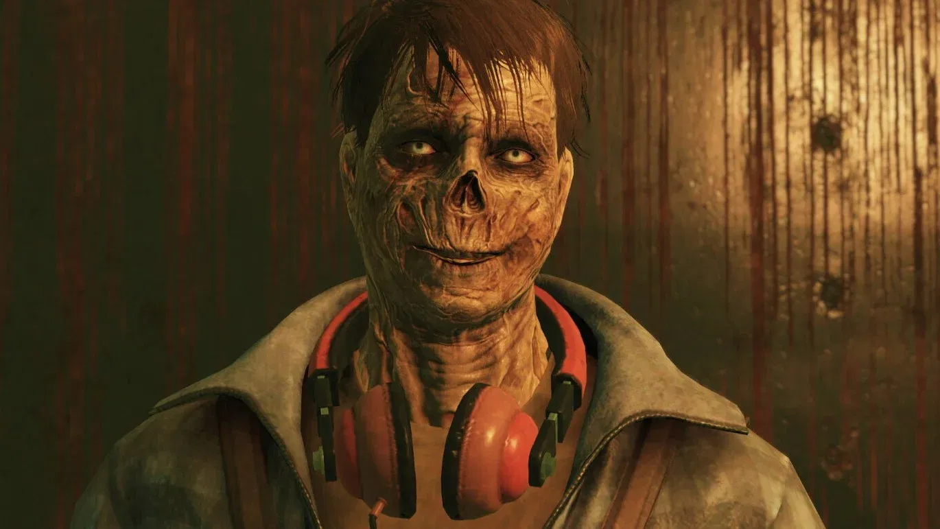 Fallout 76 continua a evolversi con un nuovo update ricco di fix