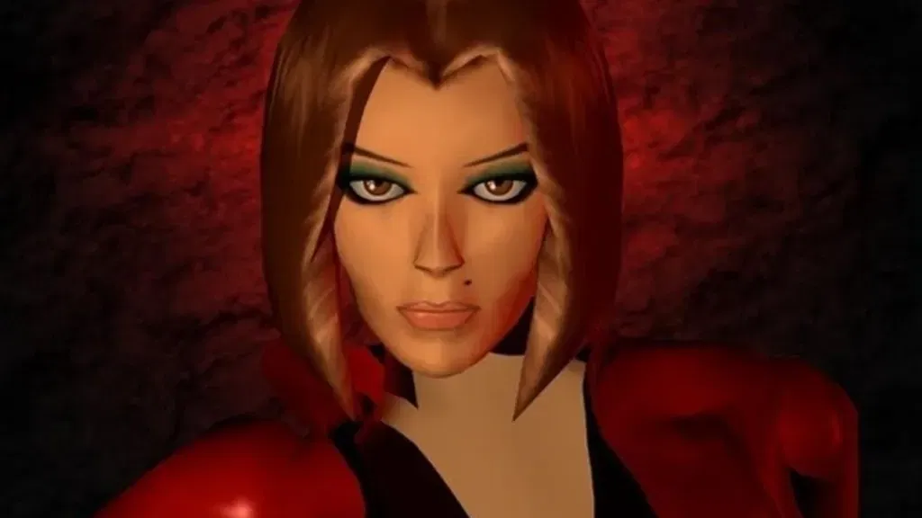 Due beat'em up cult PS1 tornano su PS5 e PS4