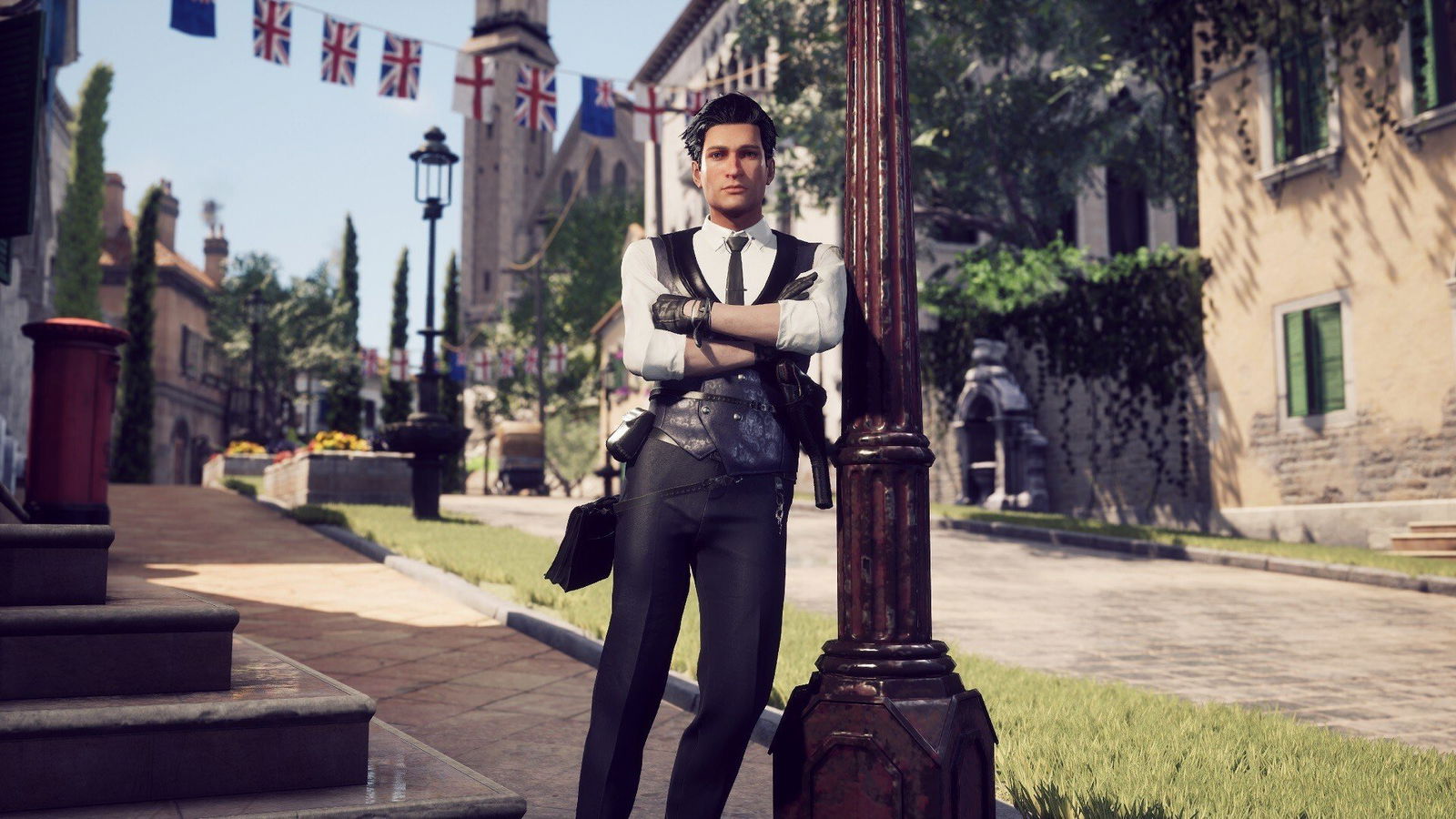 Ecco i cinque giochi Xbox in prova gratis del weekend