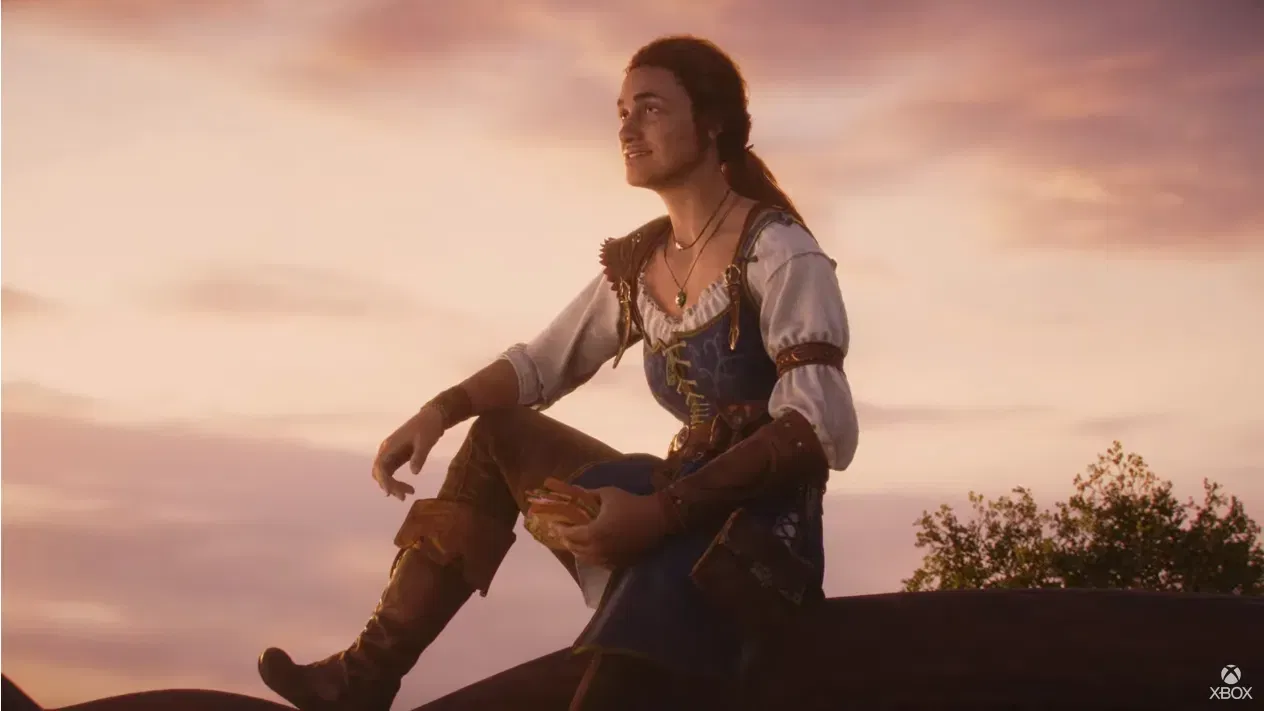 Fable rinnova la serie con una scelta narrativa audace