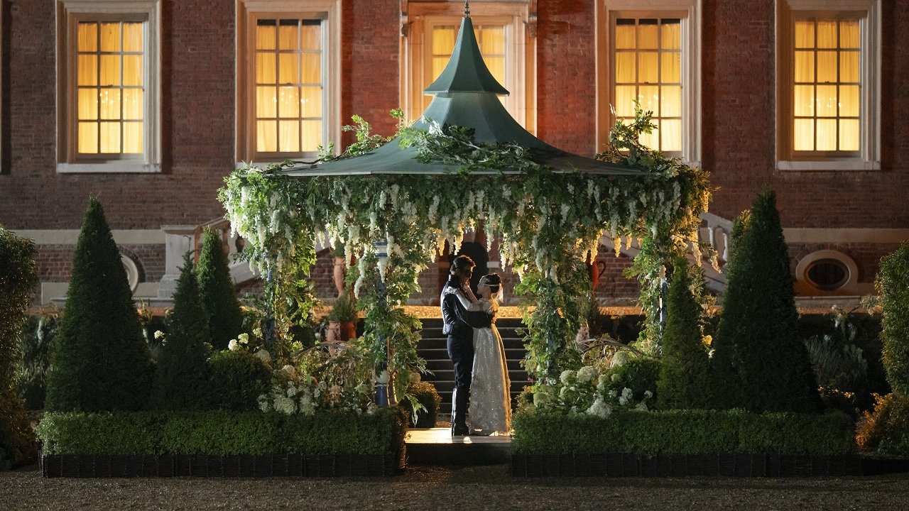 5 cose da vedere in streaming su Netflix a febbraio 2026