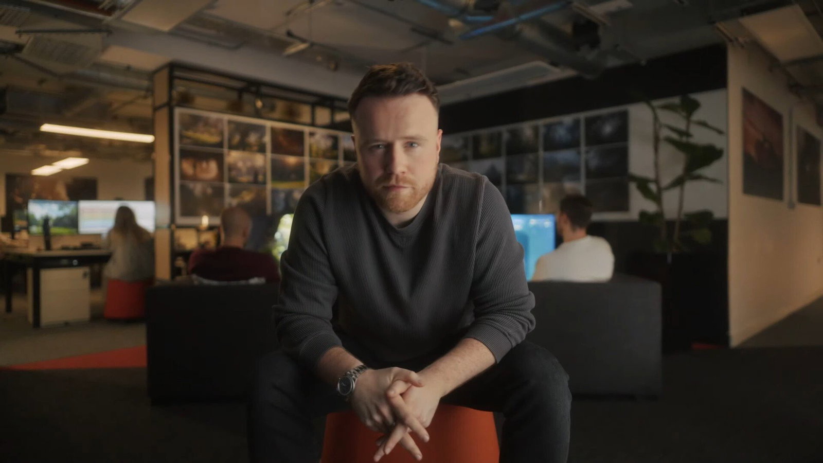 Xbox starebbe pianificando un secondo Developer Direct
