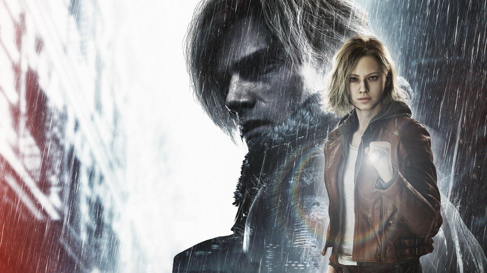 Resident Evil Requiem, provato il ritorno dei due volti del survival horror
