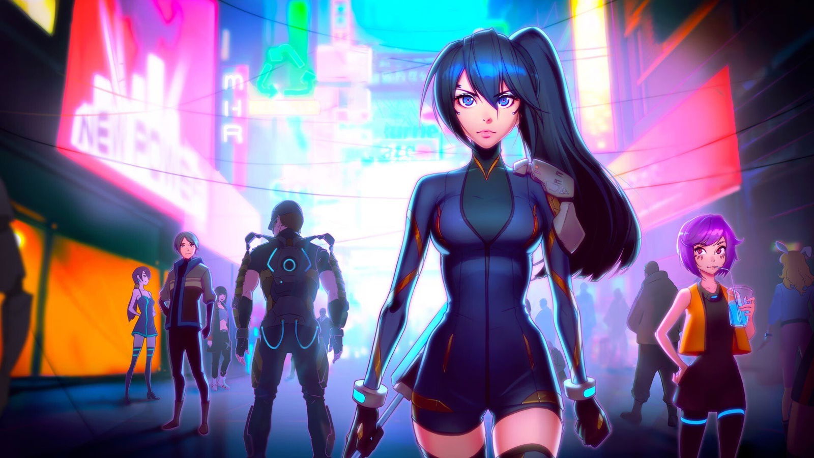 Due nuovi giochi gratis da oggi su Xbox Game Pass