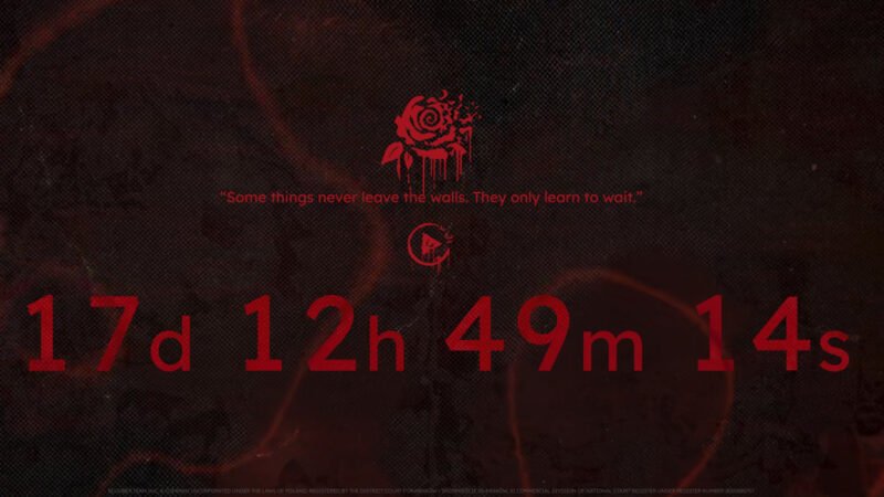 Rule of Rose Remake è il prossimo progetto di Bloober Team?