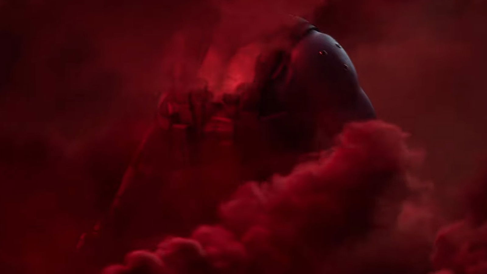 Solid Snake torna in azione in un popolare shooter tattico