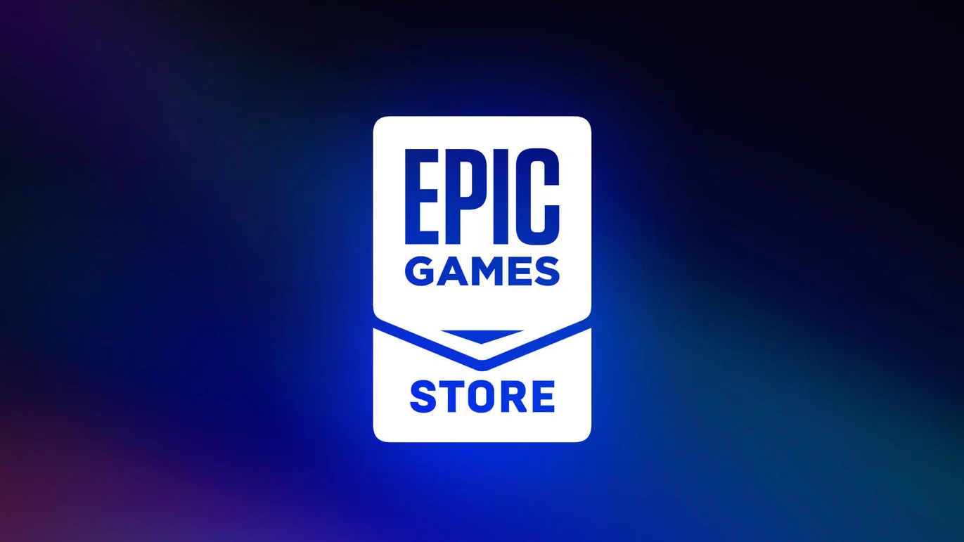 Epic Store, ecco i primi giochi gratis di marzo
