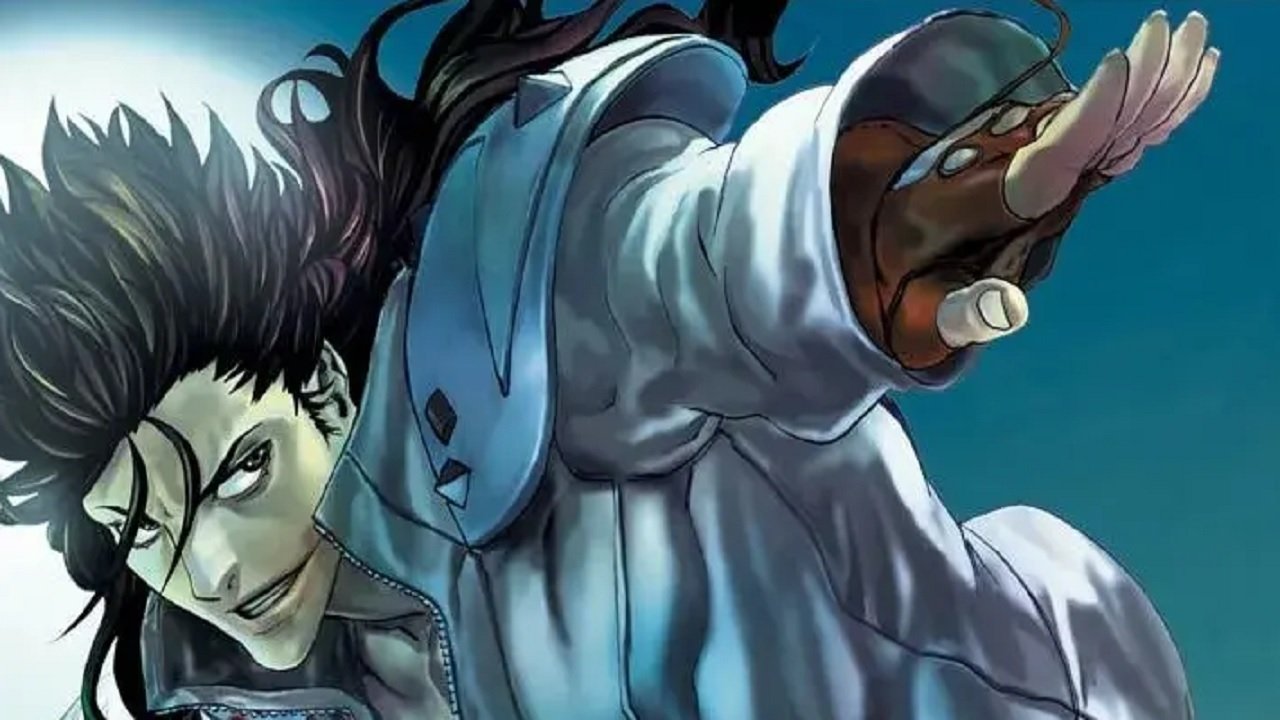 5 titoli Planet Manga da acquistare a febbraio 2026