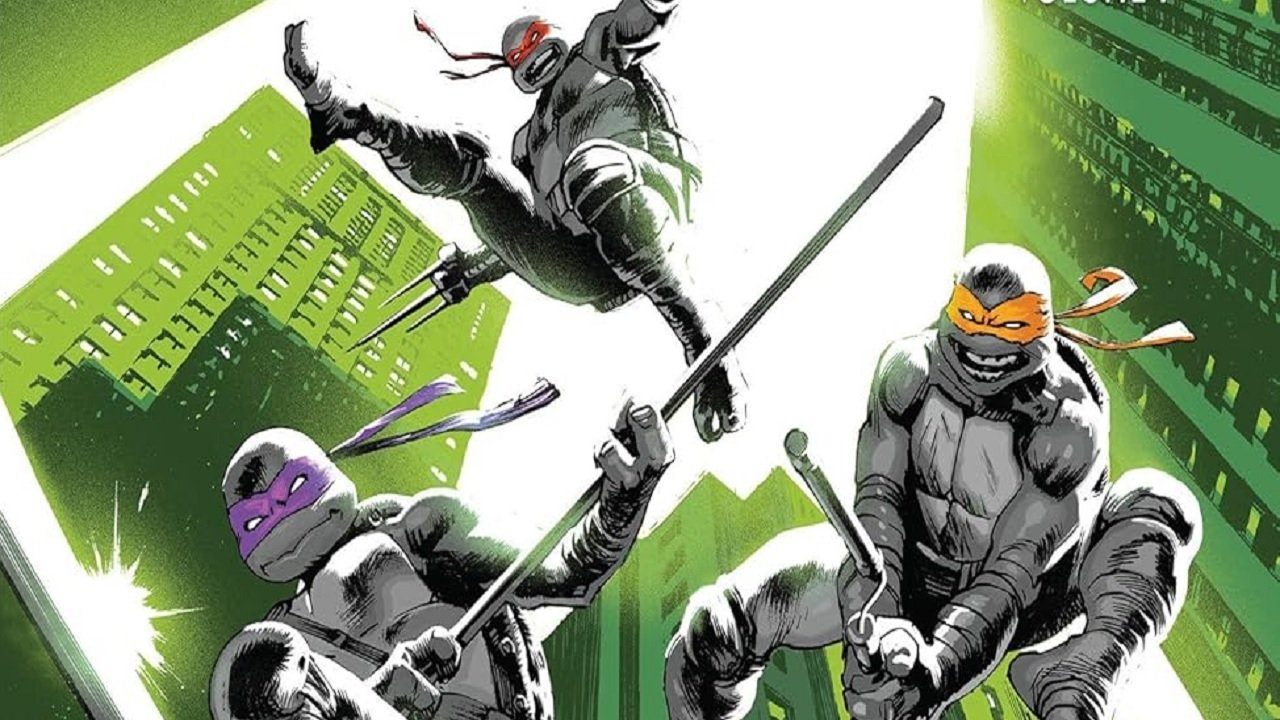 5 fumetti Panini Comics da acquistare a febbraio 2026