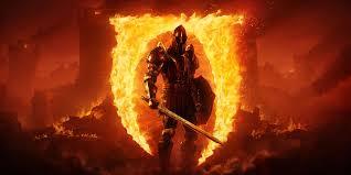 Oblivion Remastered arriverà anche su Switch 2 ed è vicino