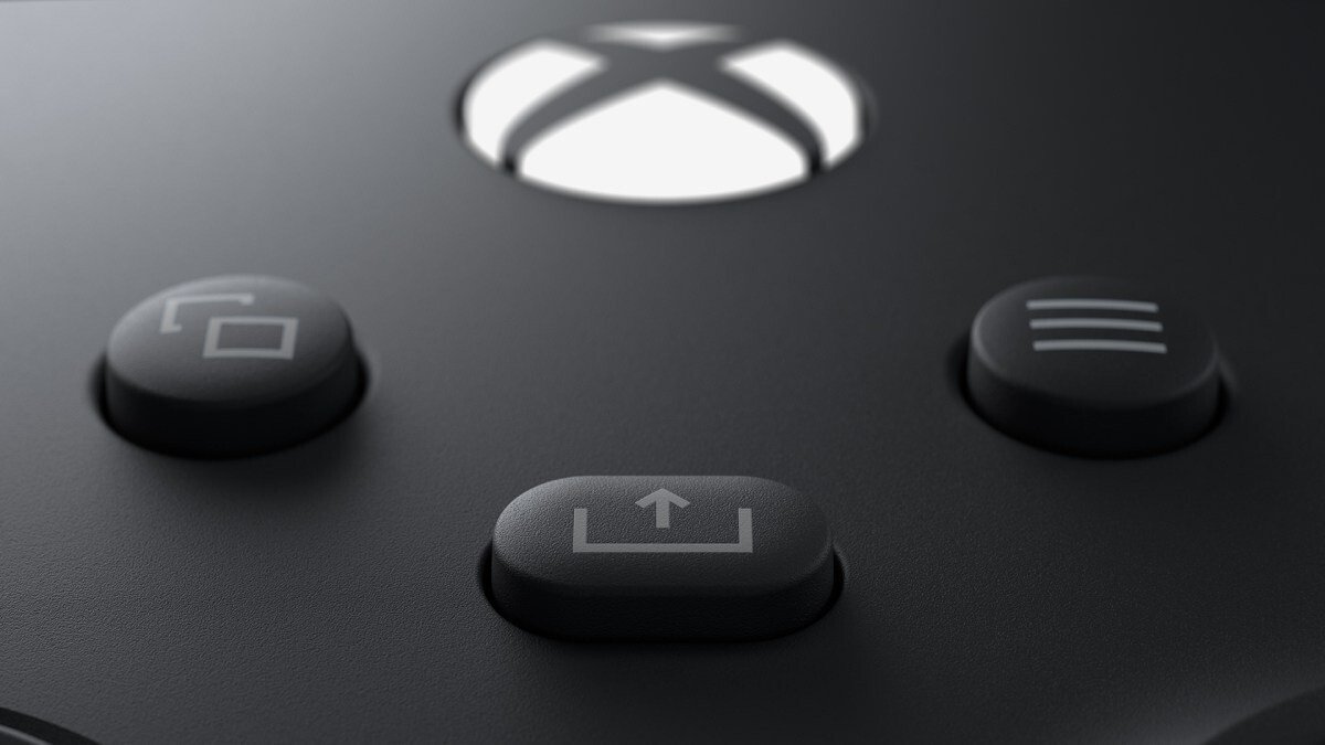Xbox anticipa un nuovo hardware alla GDC, c’entra Project Helix?