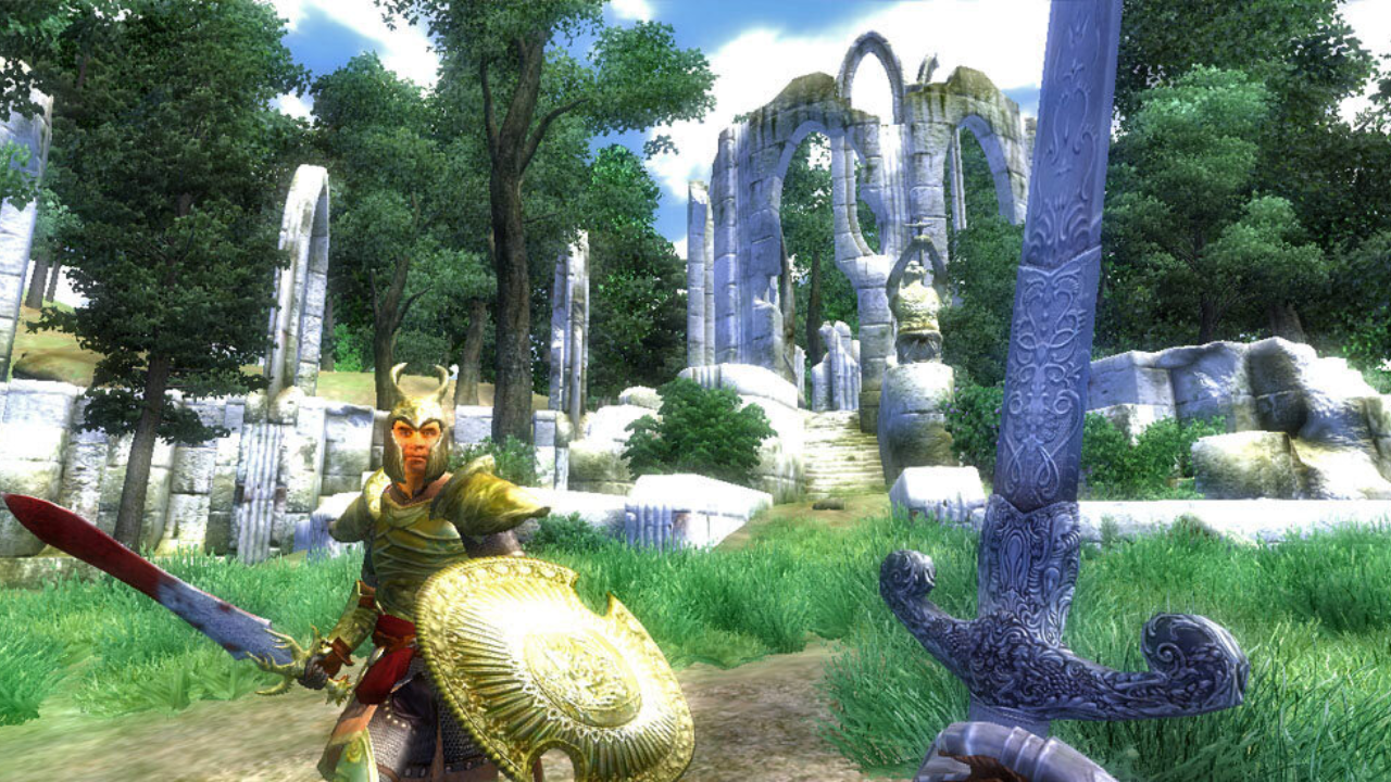 5 open world che hanno sbagliato tutto, o quasi