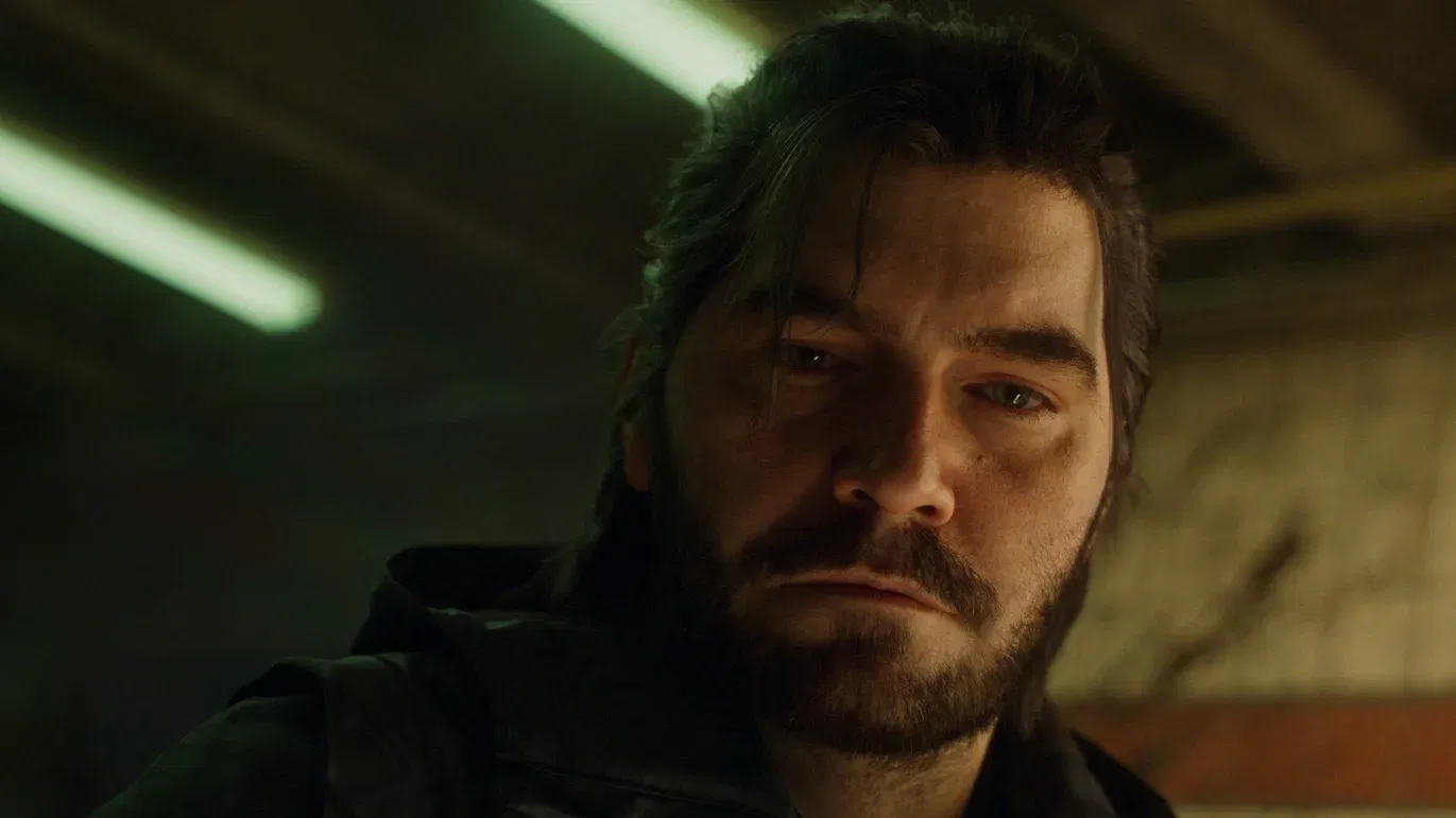 Remedy cambia rotta, un boss ex EA prende il comando