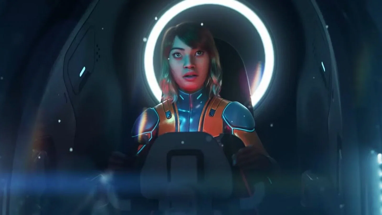 Subnautica 2 mostra finalmente una delle caratteristiche più richieste