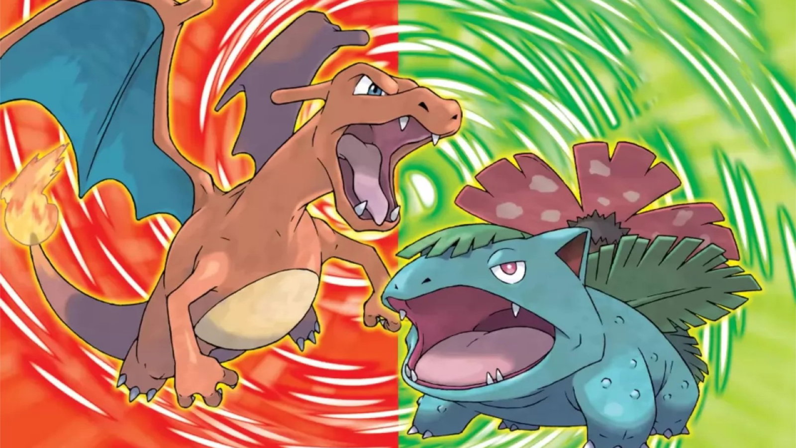 Pokémon, due capitoli amatissimi potrebbero tornare presto?
