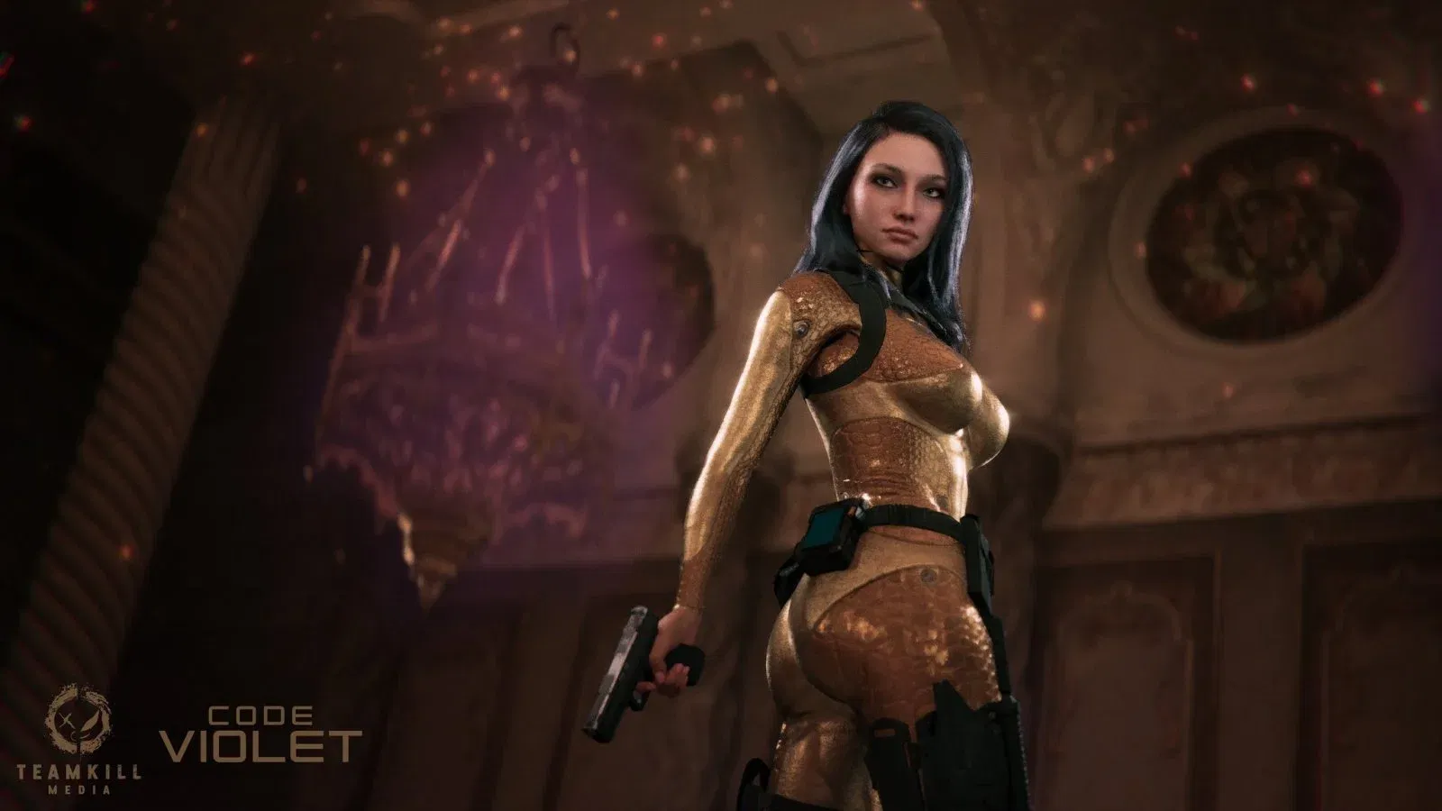 Il più brutto gioco dell'anno coi dinosauri avrà un sequel