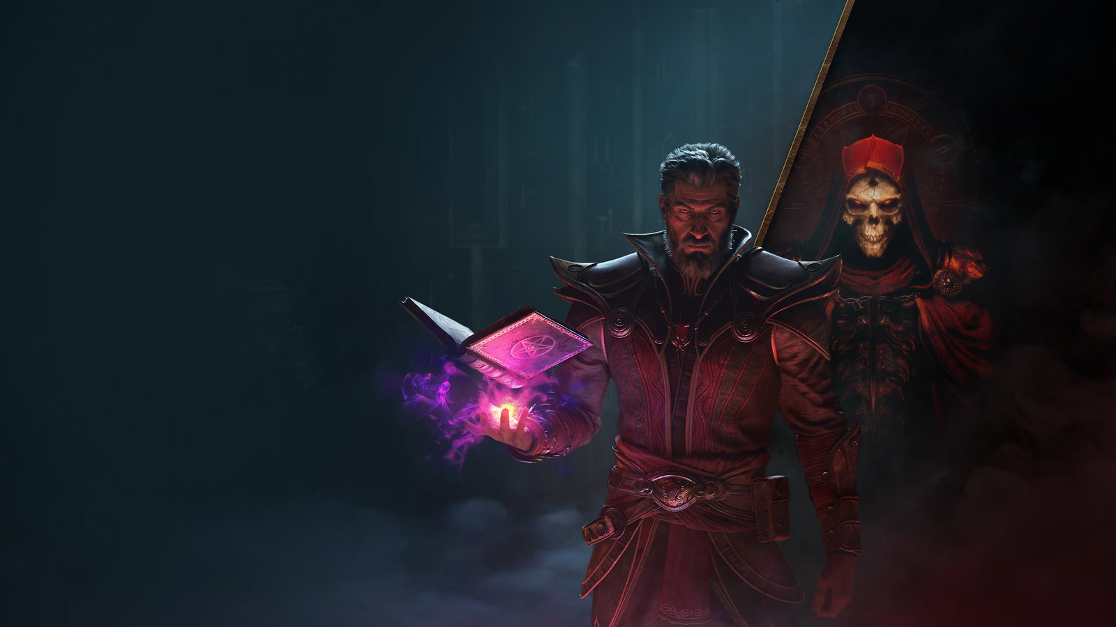 Diablo 2: Resurrected arriva su Steam e gratis su Game Pass