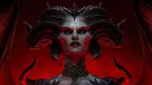 Diablo 2 e 4 su Switch 2? Blizzard non si sbilancia