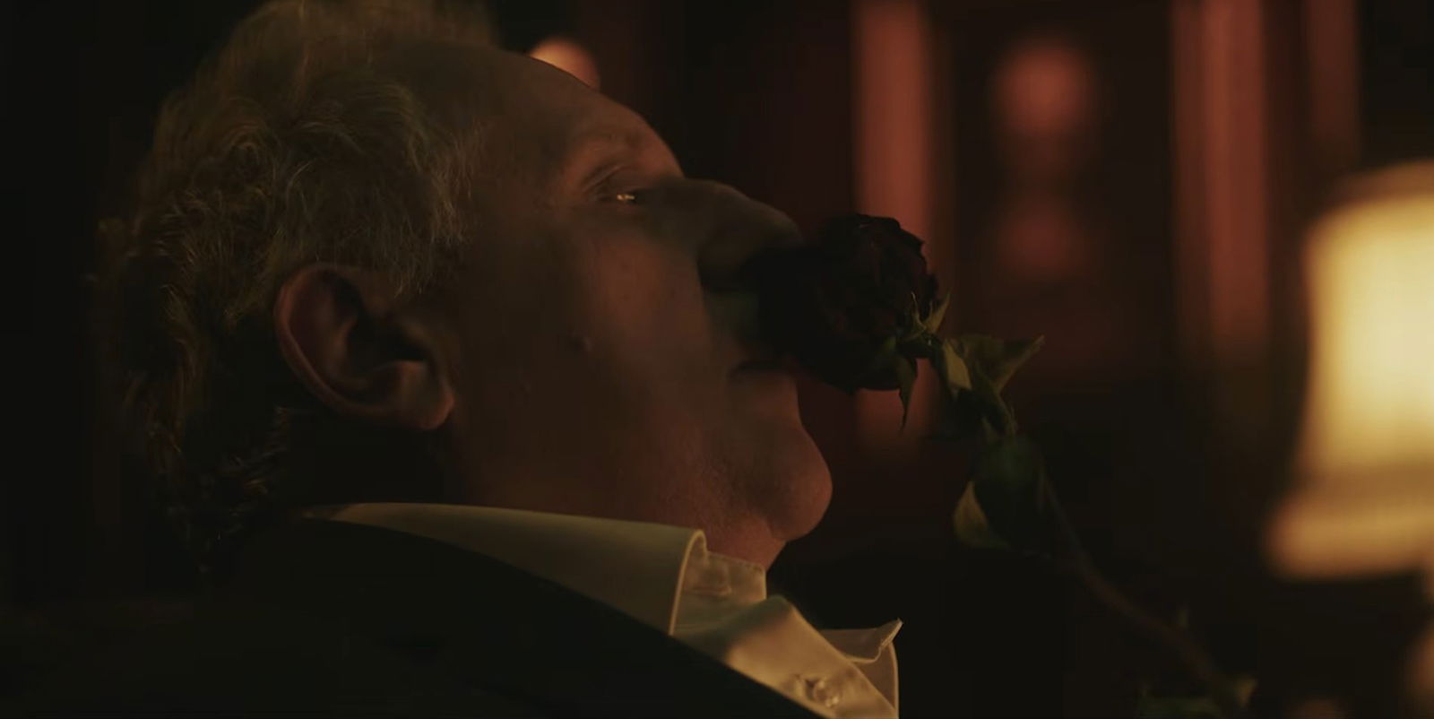 Il nuovo gioco dei Bloober è stato svelato, e non è una sorpresa