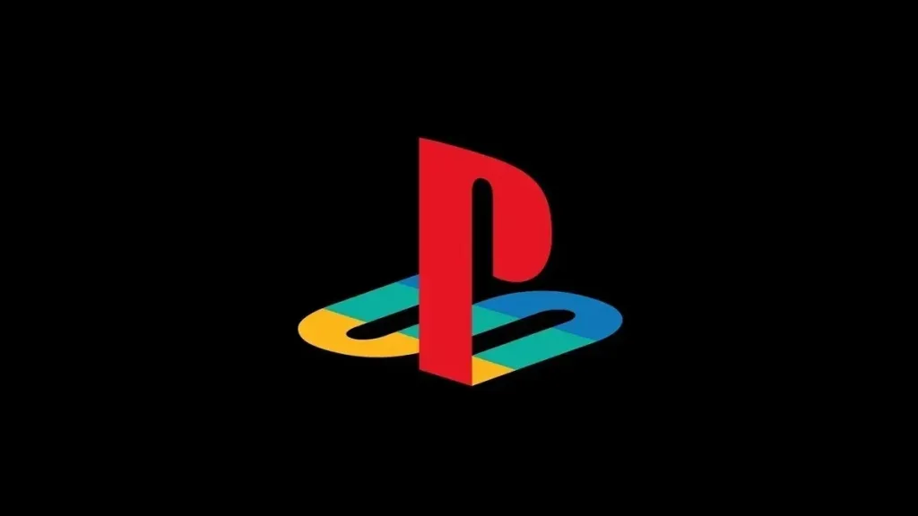 PS6 potrebbe non essere così vicina e la colpa è dell'IA