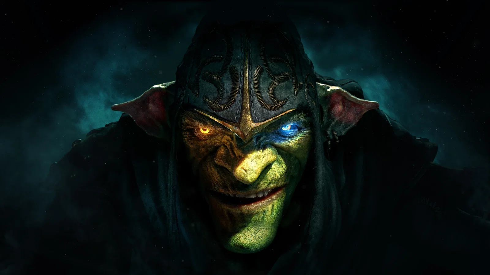 Recensione Styx Blades of Greed, non male se non hai di meglio da fare