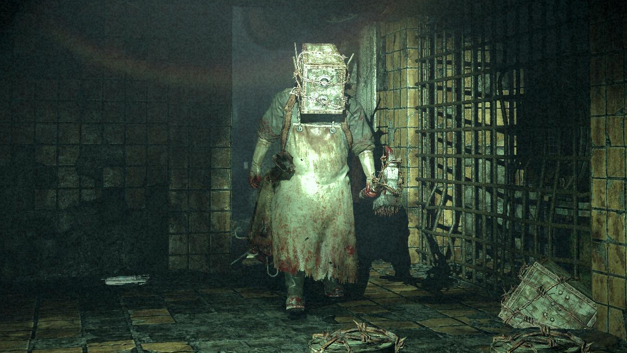 6 giochi horror come Resident Evil Requiem da provare ora